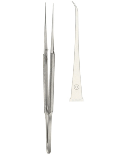 Micro Scalpels, Gingivectomy Knives & Handle for Blade